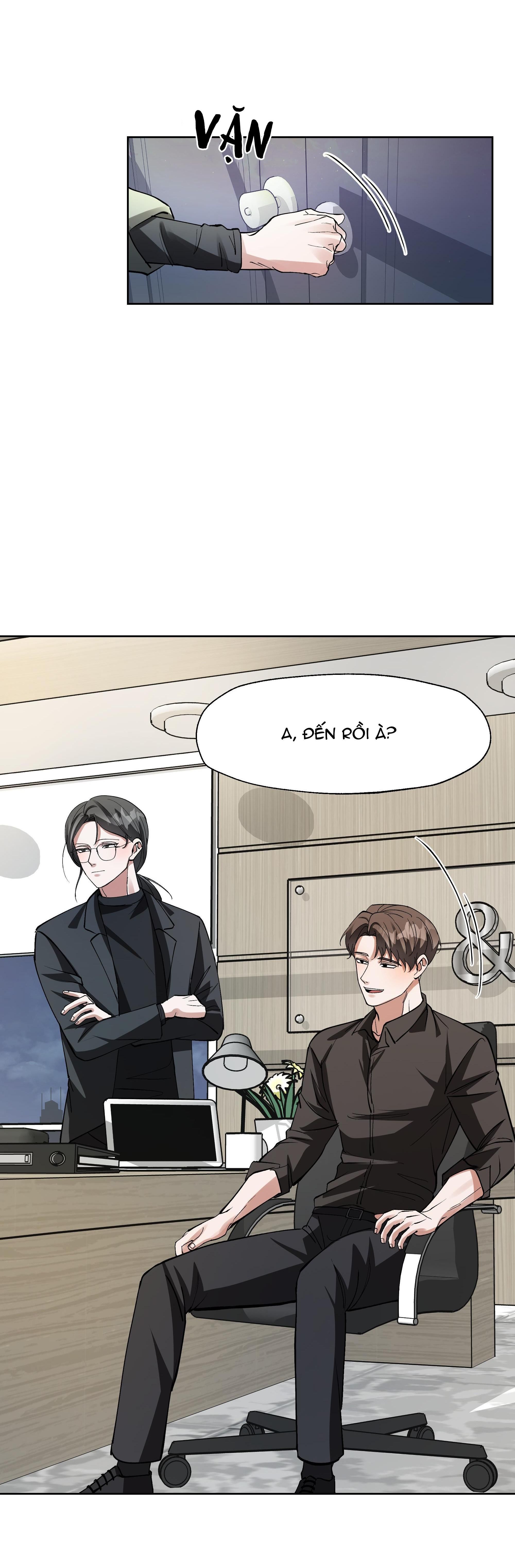 times up chapter 8 26