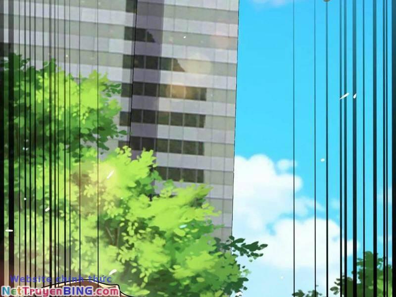 nhìn thấy thanh máu, ta xử tội thần linh chapter 169 62