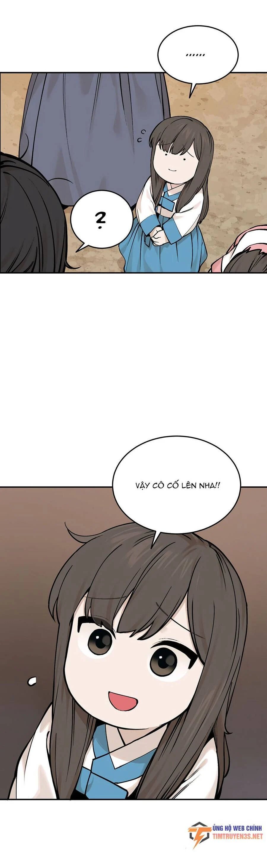 sự lụi tàn của usuzumi chapter 38 5