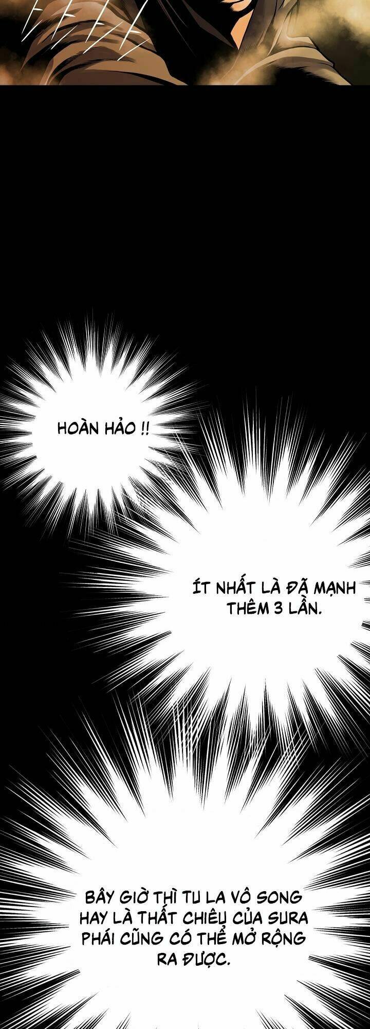 ngũ hợp chí tôn chapter 26 23