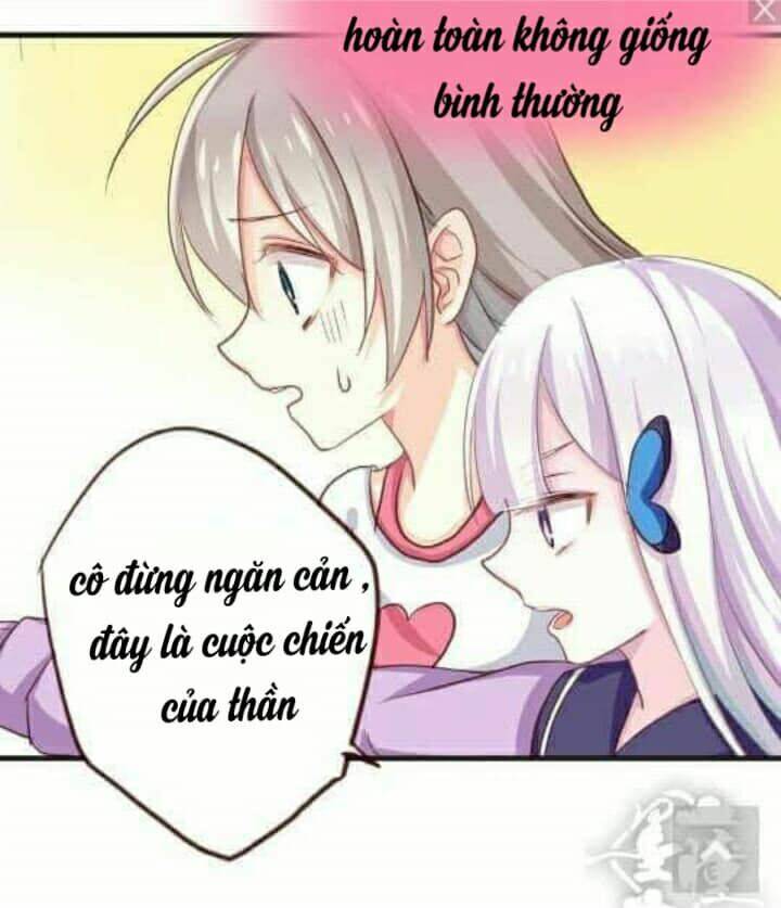 tân quang thiên chapter 55 132