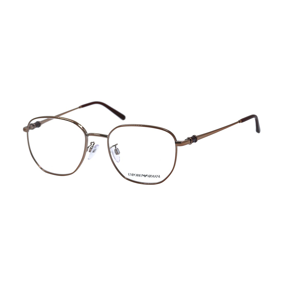 Gọng kính chính hãng EMPORIO ARMANI EA1134D_3011