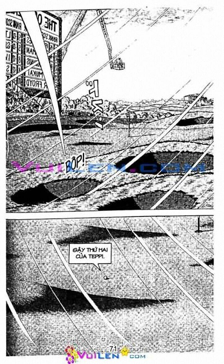tân teppi chapter 55 71