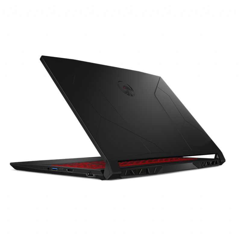 Laptop MSI Gaming Bravo 15 (B5DD-028VN) (R7-5800H/8GB RAM/512GB SSD/RX5500M 4GB/15.6 inch FHD 144Hz/Win 10/Đen)-Hàng chính hãng