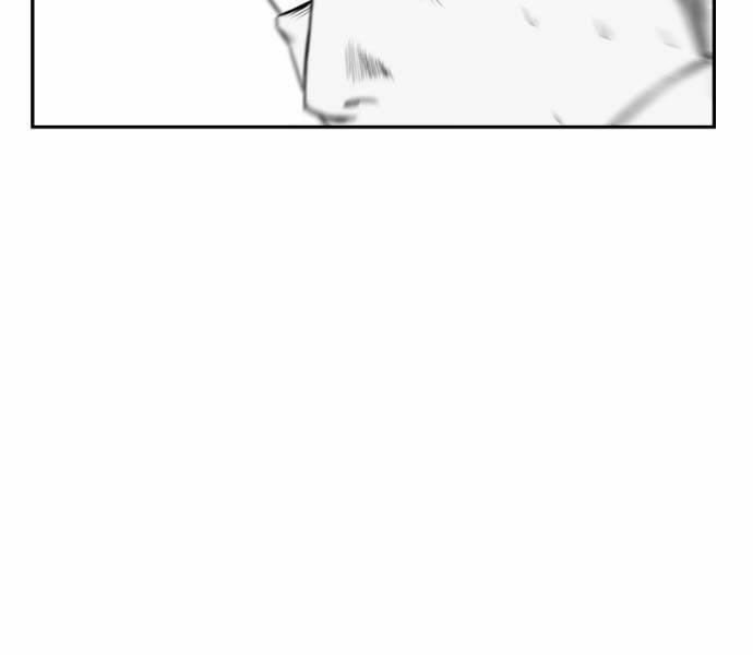 Sát Thủ Anh Vũ Chapter 68 102