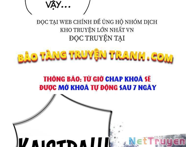 tôi lên cấp chỉ bằng cách ăn chapter 87 86