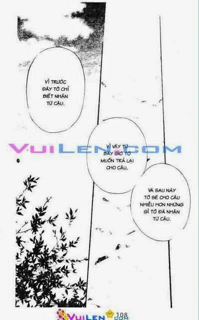 chàng trai thứ 13 chapter 10 108