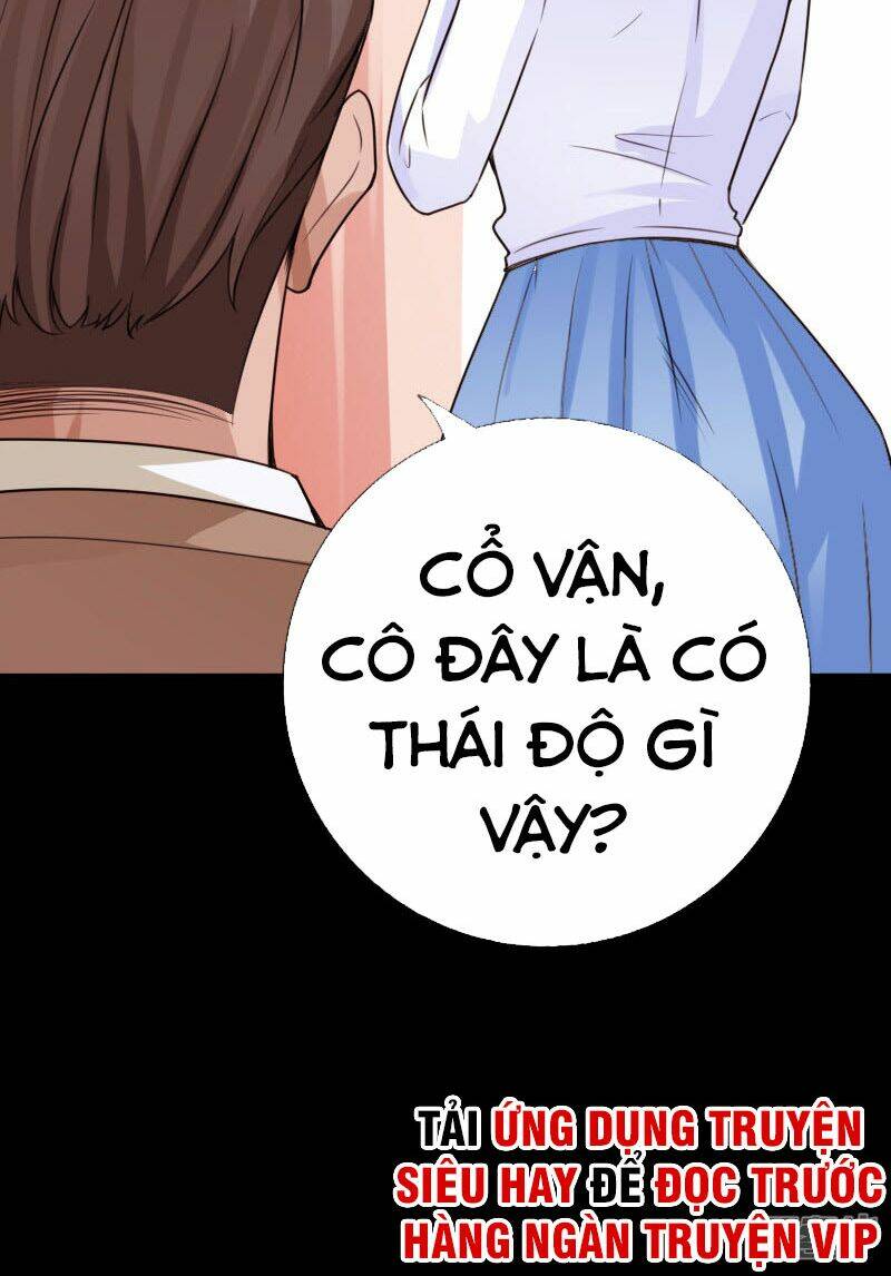 tuyệt phẩm tà thiếu chapter 94 40