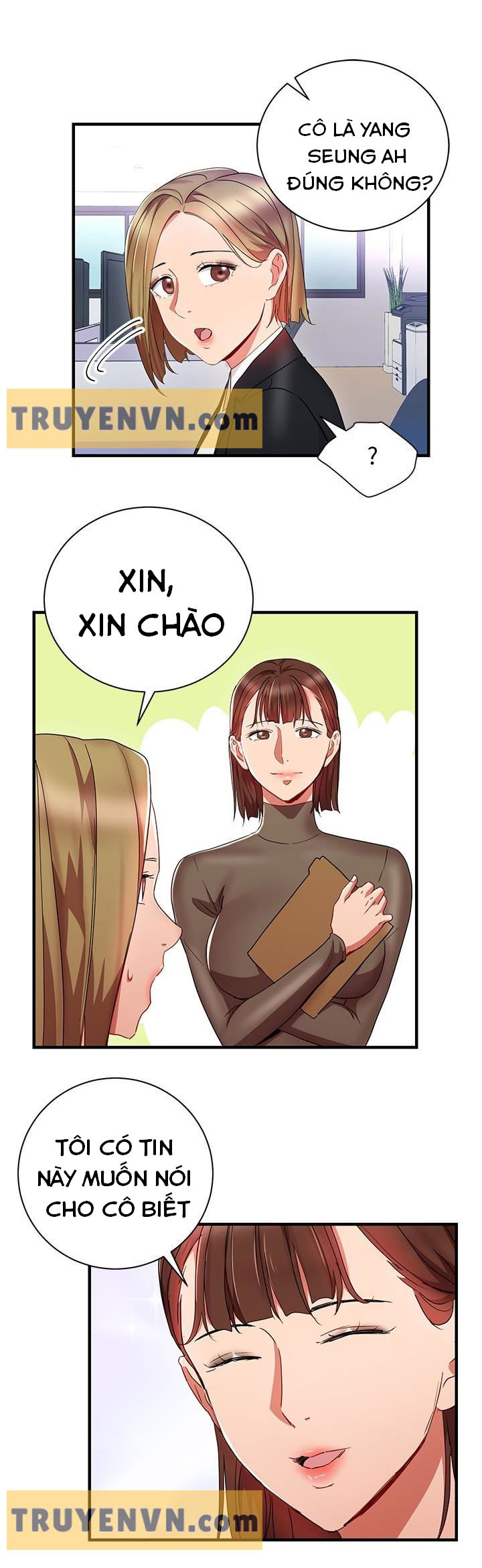 bị sếp chăn chapter 32 3