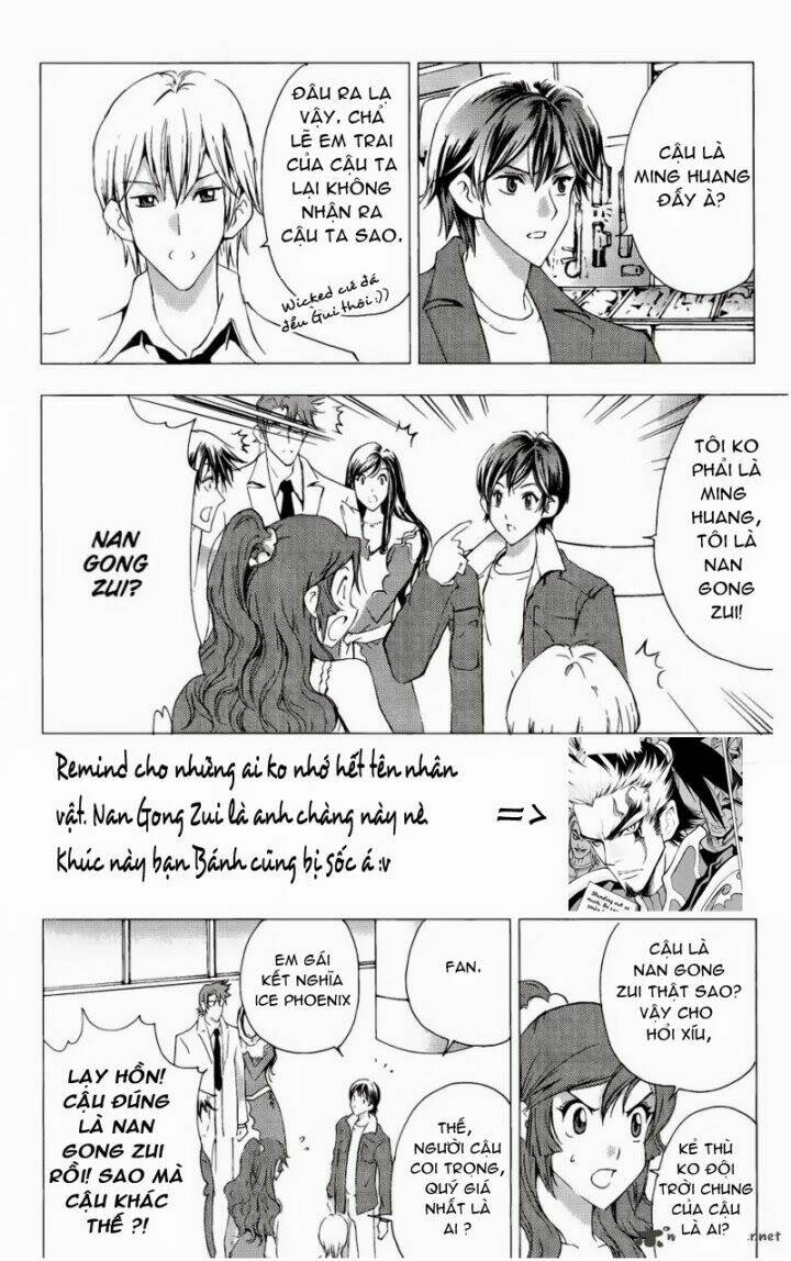 1/2 prince chapter 61 25