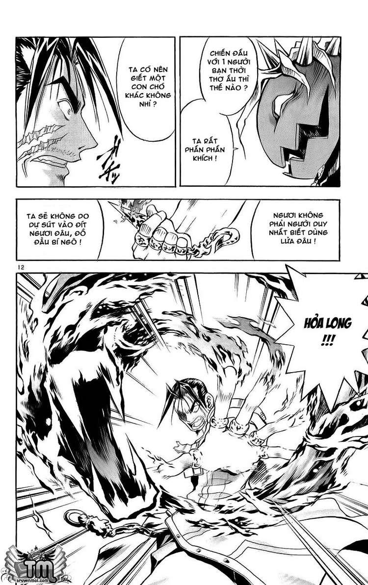 mar heaven chapter 139 11