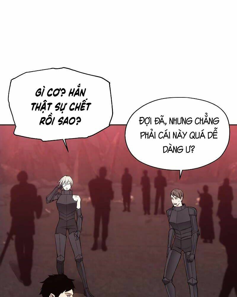 Tao Là Ác Nhân Chapter 27 - Trang 96