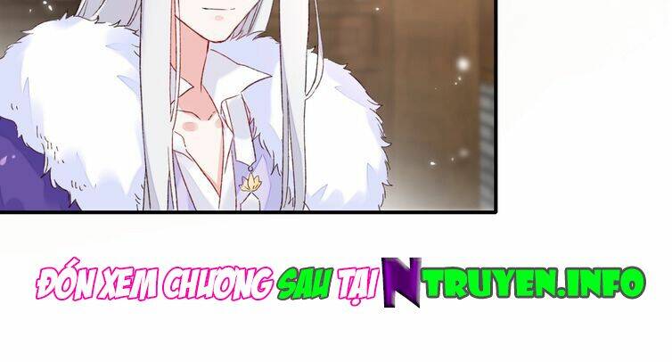 hoa nhan sách chapter 66.1 35