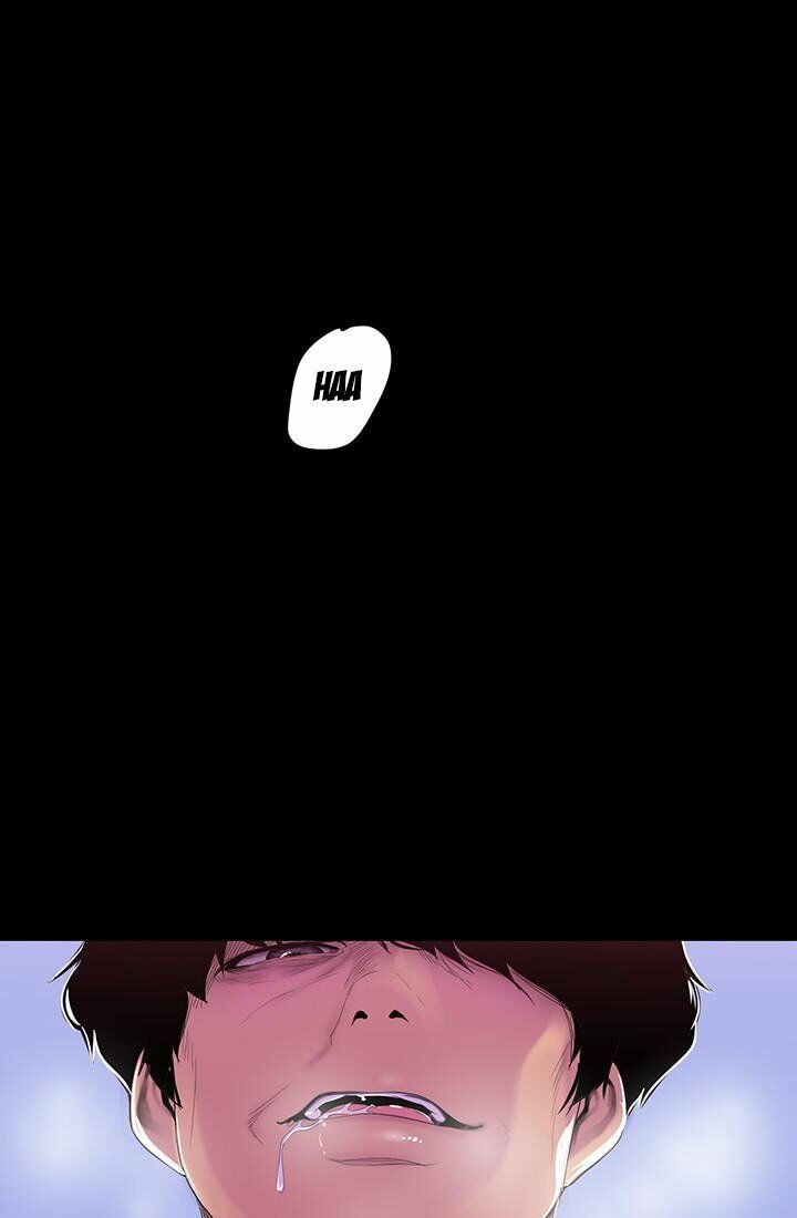 tân thế giới tuyệt vời chapter 55 24