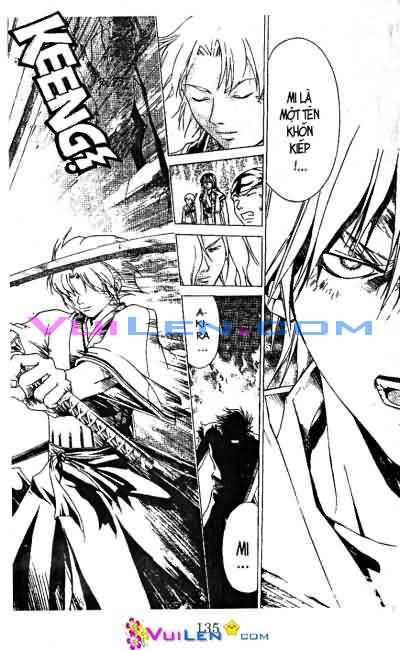 mắt quỷ kyo chapter 63 135