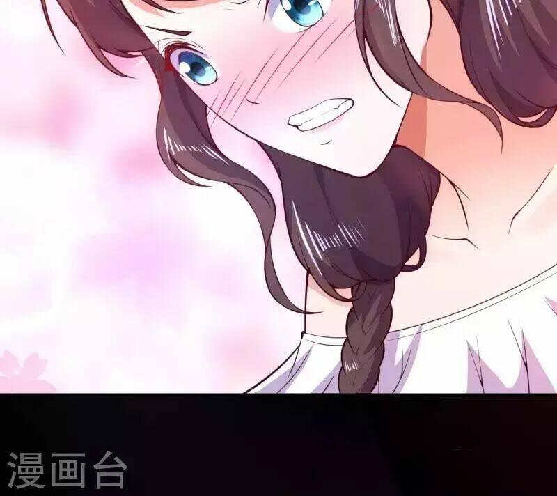 đô thị hộ hoa tiên tôn chapter 25 45