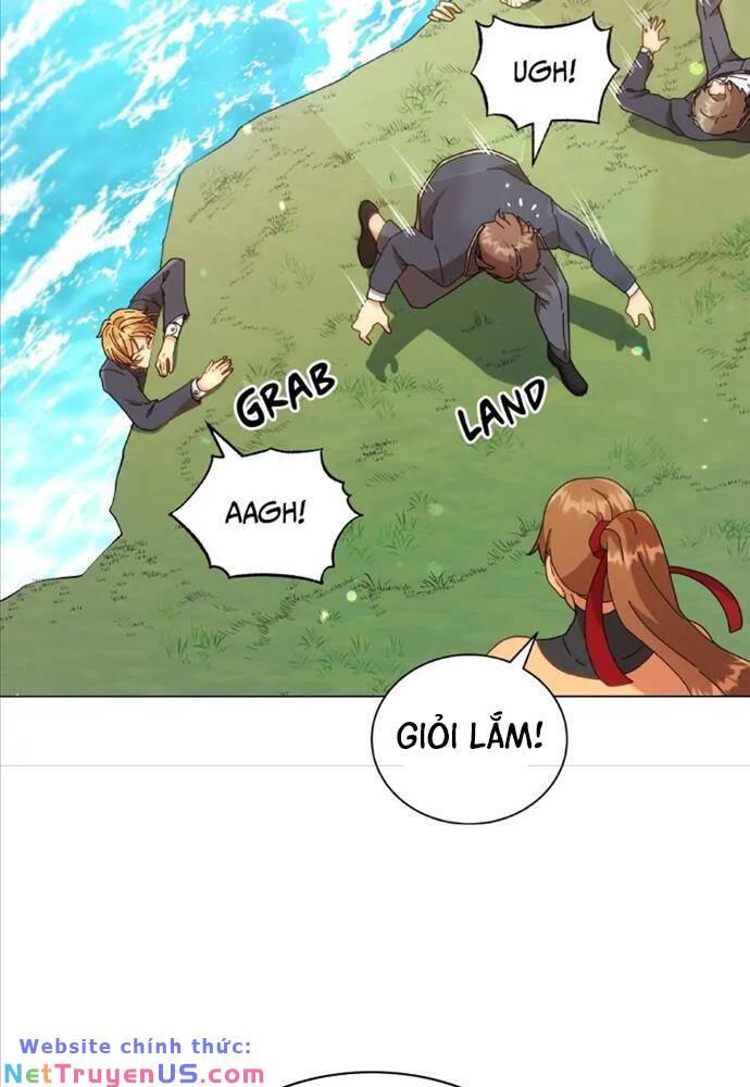 tử linh sư thiên tài của học viện chapter 16 77