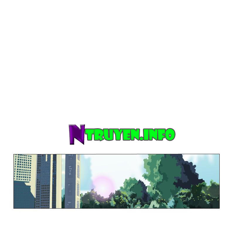 cạm bẫy của nữ thần chapter 74 20