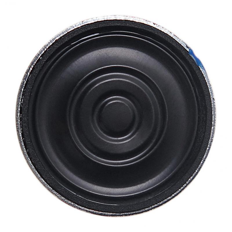 Từ Bên Trong Loa Tweeter 20 Mm 8Ohm Chống Nước Phụ Kiện Phần