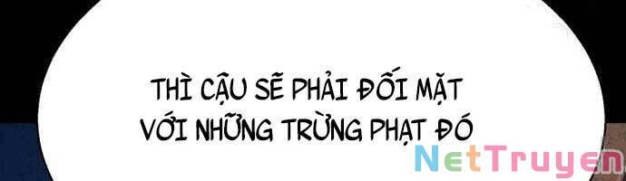 bạn học của tôi là lính đánh thuê chapter 133.2 19