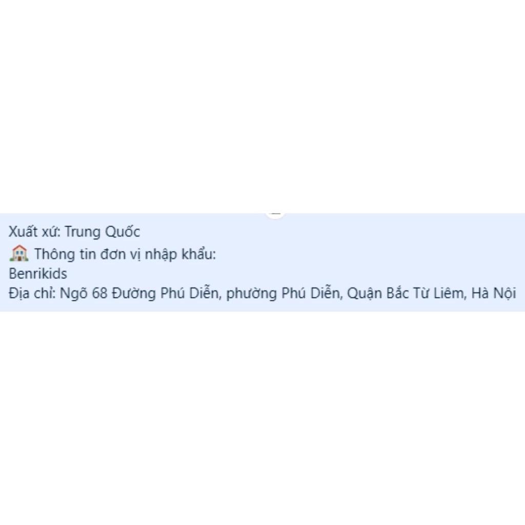 BẢNG CÂU CÁ GỖ 6 IN 1 CÓ BẢNG CHỮ CÁI TIẾNG VIỆT, BÉ HỌC HÌNH KHỐI SỐ MÀU SẮC PHƯƠNG TIỆN GIAO THÔNG