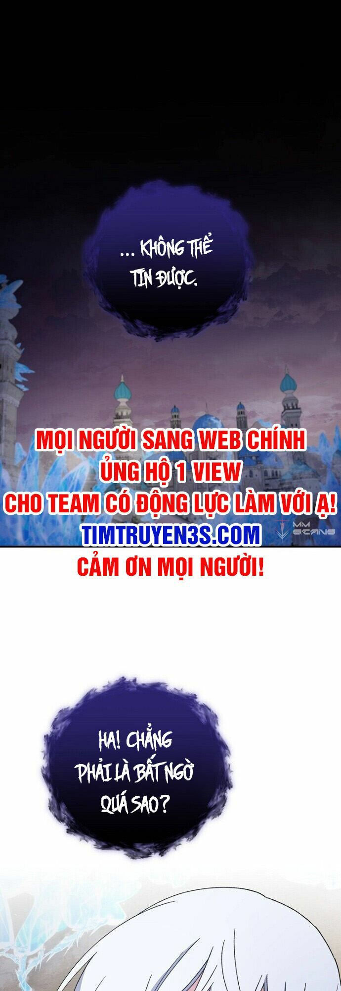 nhà hiền triết yigret chapter 38 1