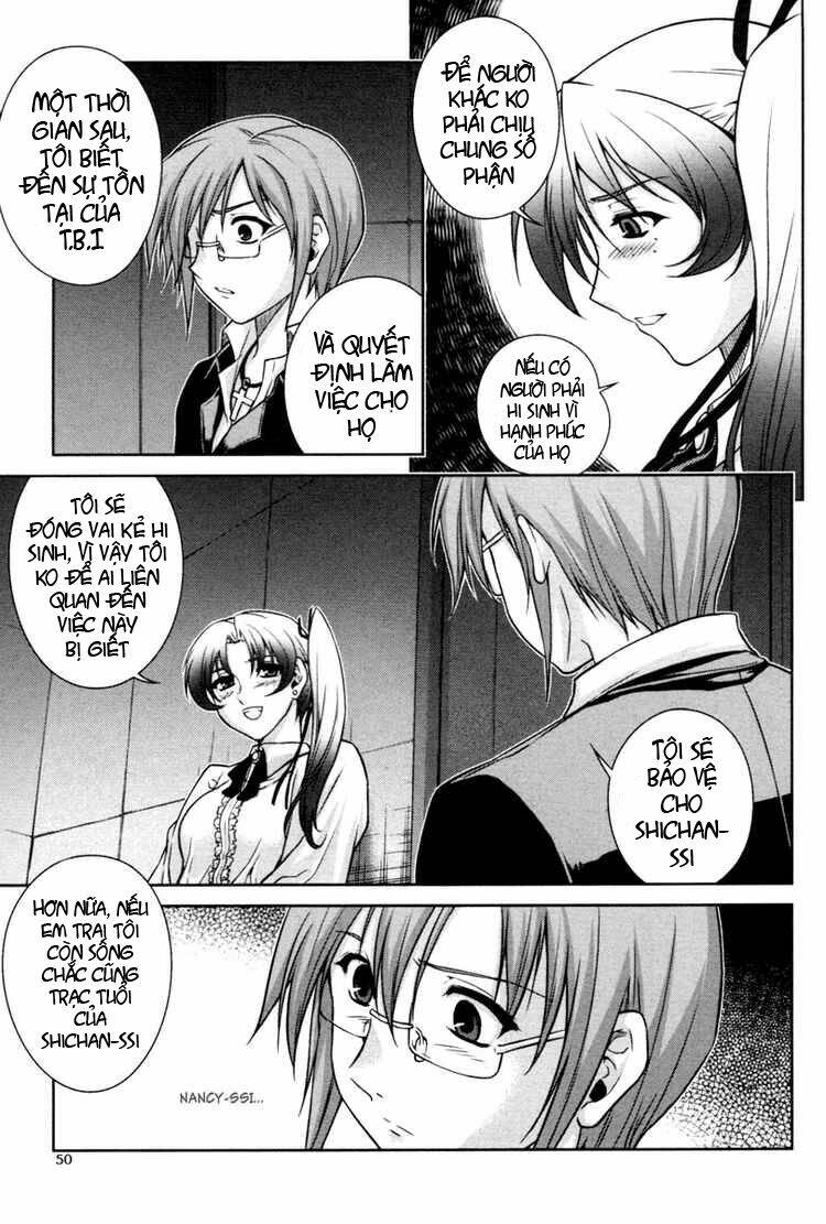 aflame inferno chapter 16 19