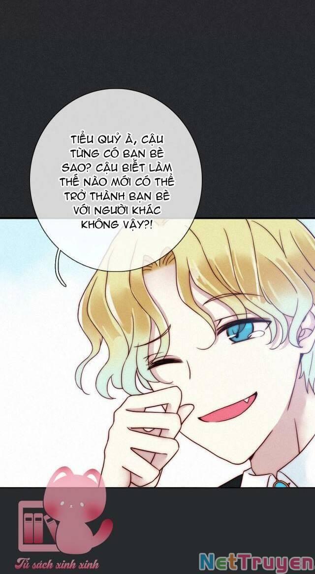 đêm tối chốn này chapter 53 10