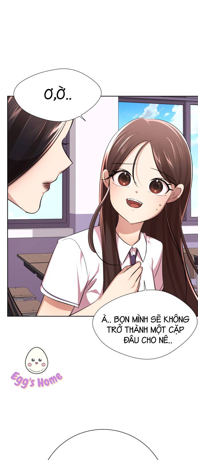 beauty in a click chapter 20 65