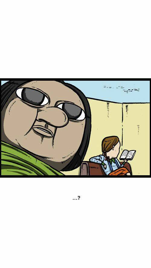 tiếng gọi con tim chapter 36 22