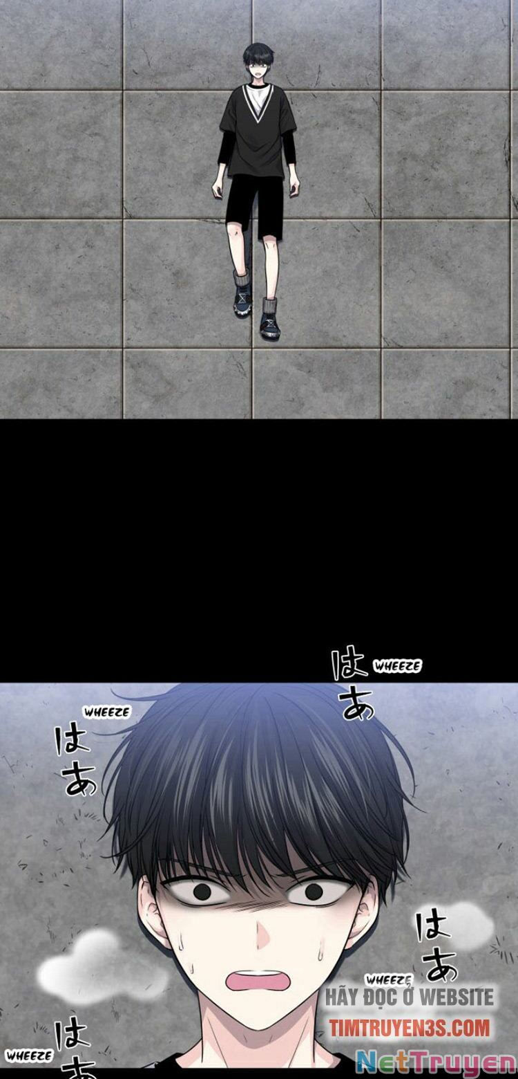 trò chơi của chúa thượng chapter 7 22