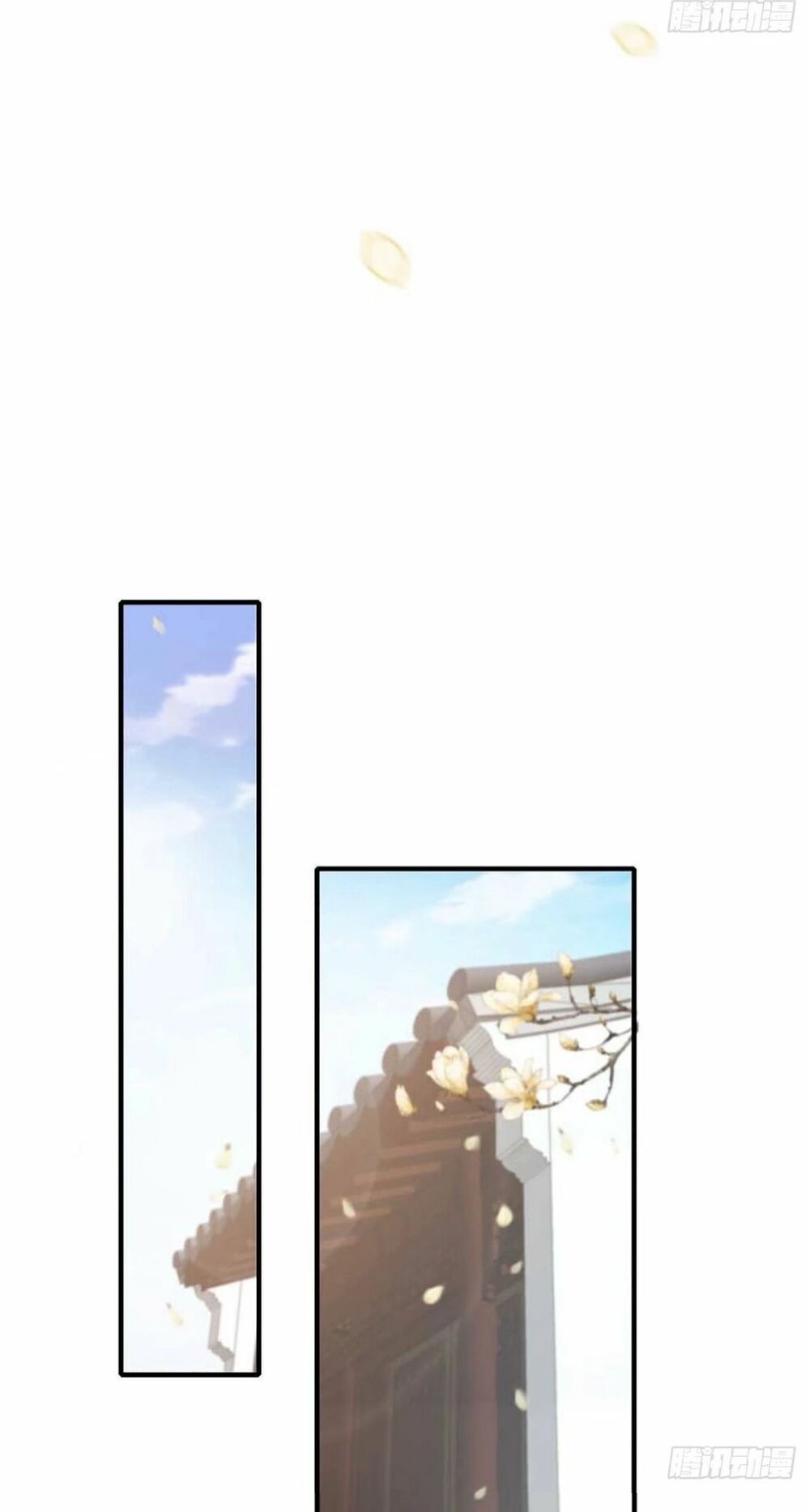 thuần hóa ba ba bạo quân chapter 3 14