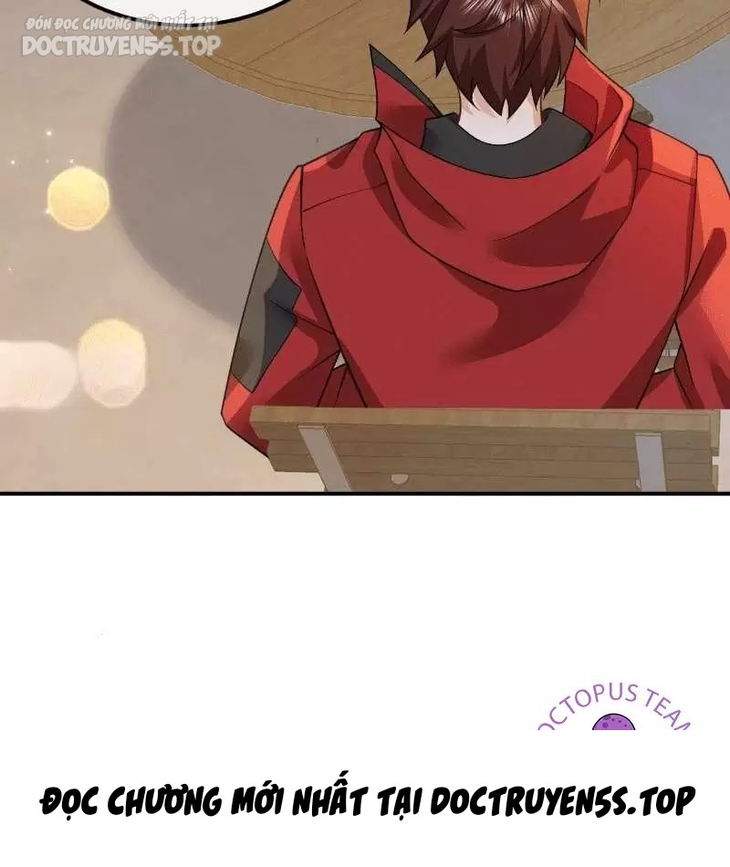 tái sinh, tôi trở thành ông vua ngành giải trí chapter 4 38