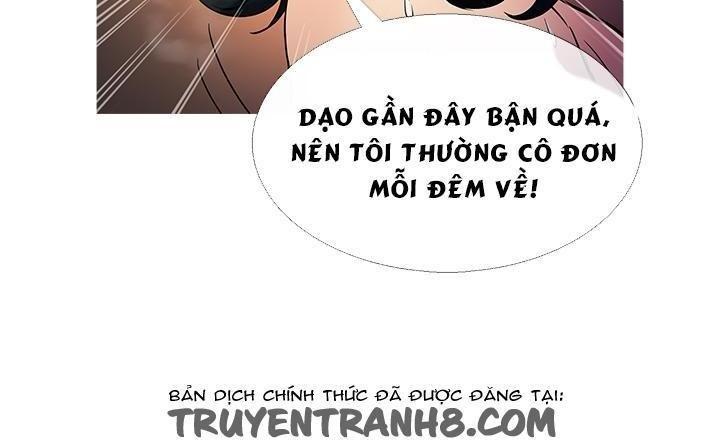 thiên đường chapter 44 27