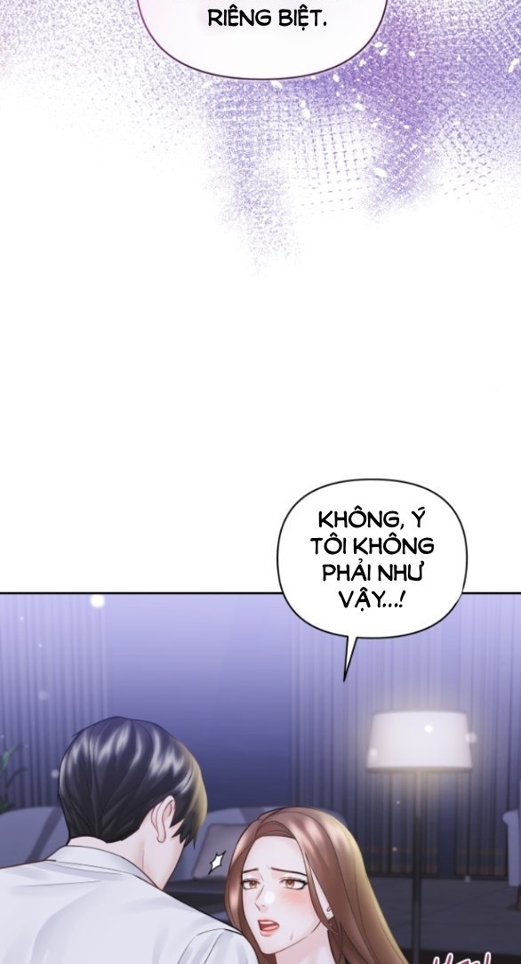 quan hệ hôn nhân chapter 2.1 32