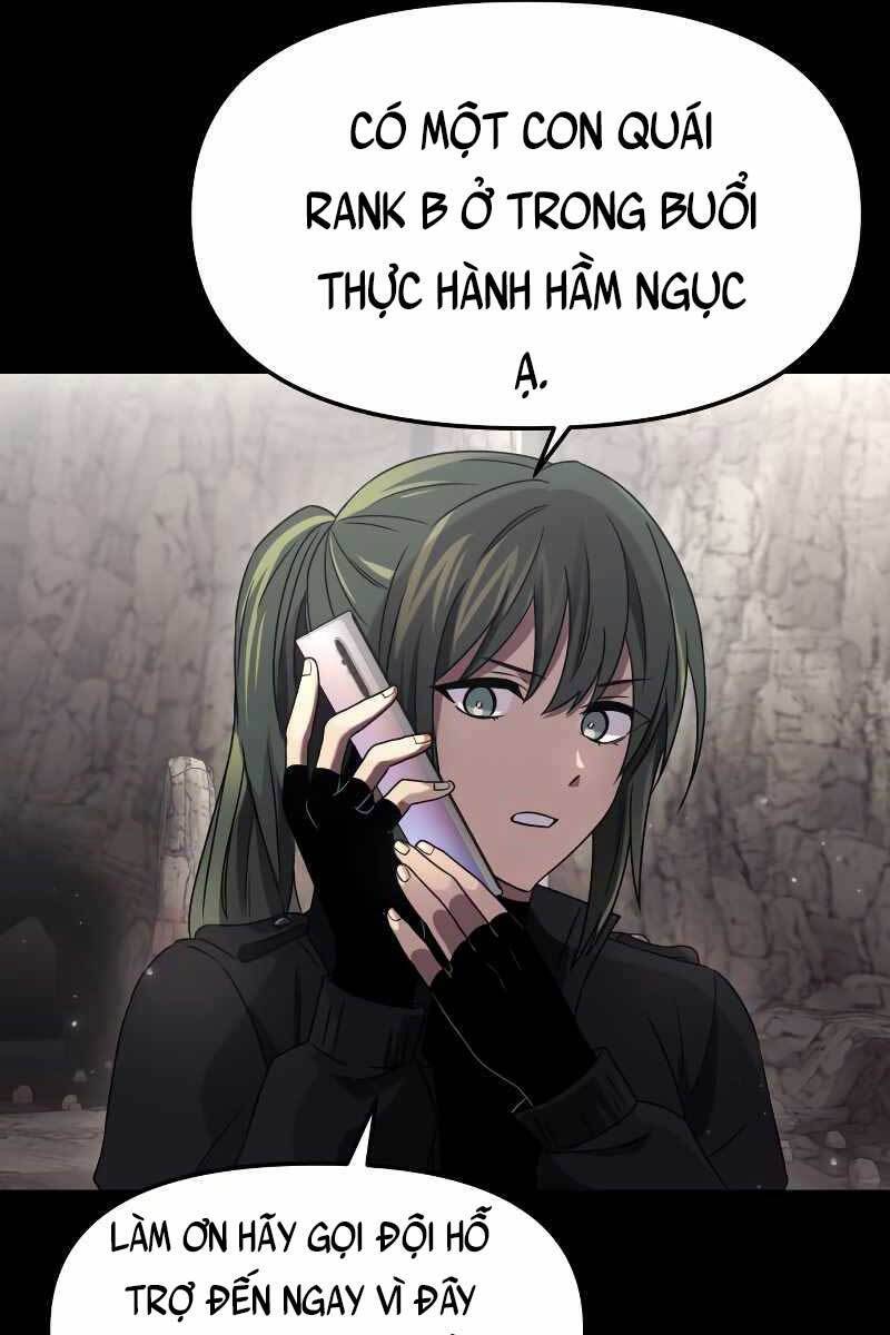 Ta Nhận Được Vật Phẩm Thần Thoại chapter 37.1 29