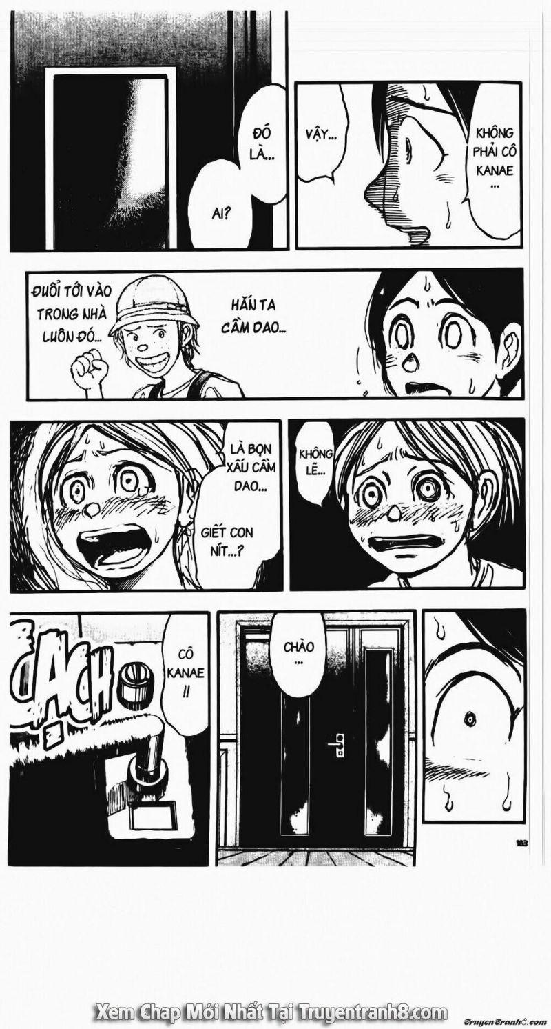 sắc lệnh ánh trăng chapter 24 31