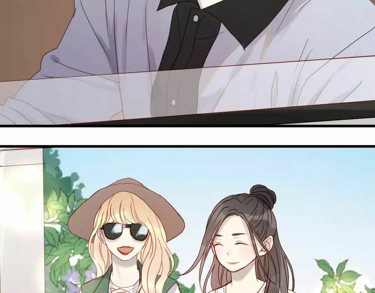 lượm được một tiểu hồ ly phần 2 chapter 12 67