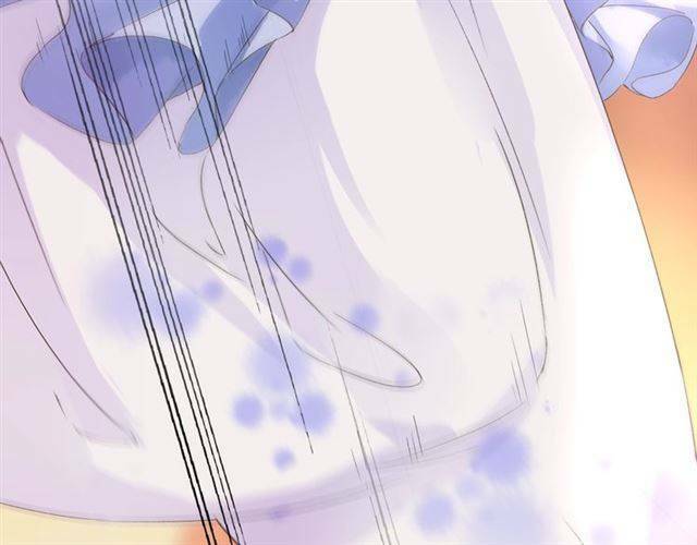 hoa nhan sách chapter 38.1 27