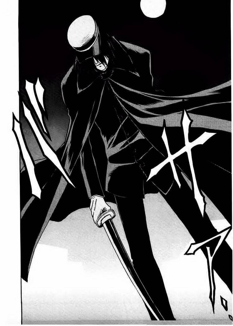 sakura no ichiban chapter 2 21