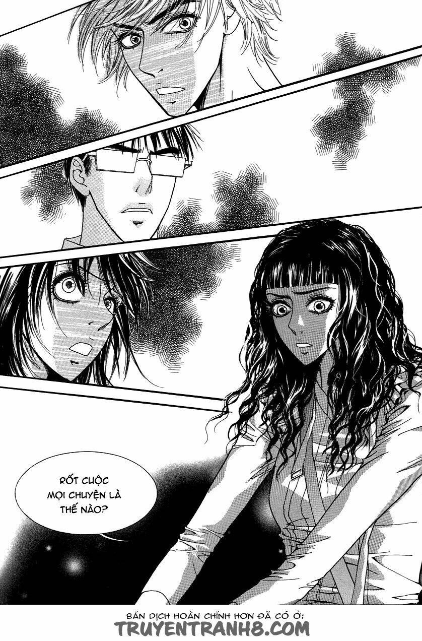 book club chapter 17 36