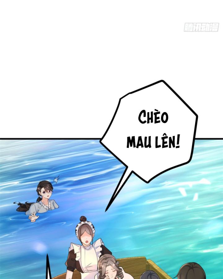 đảo ngược số mệnh chapter 7 17