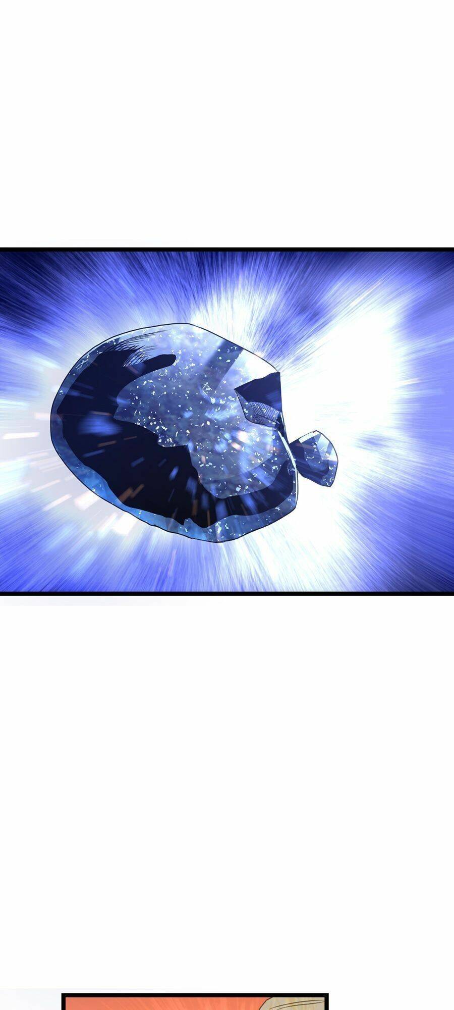 cửu dương thần vương chapter 145 30