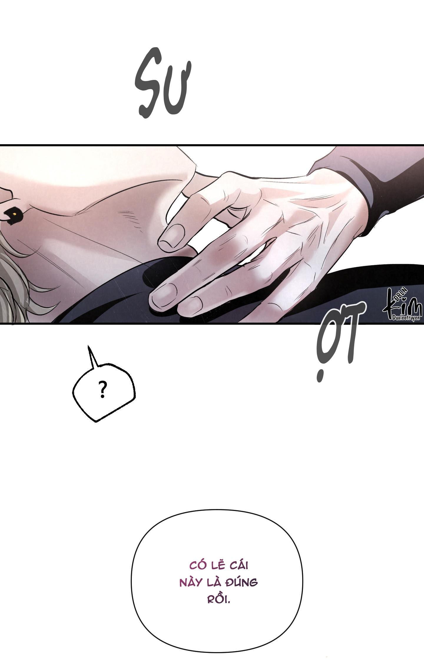 guide esper ngắn chapter 2.4 12