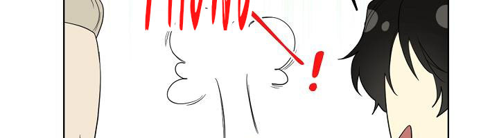 tôi là mẹ kế của nam chính chapter 68.1 343