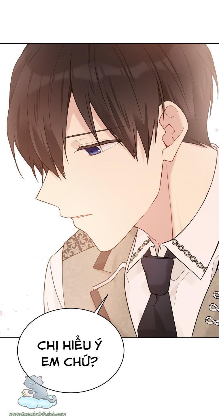 vương miện ngọc bích chapter 60 64