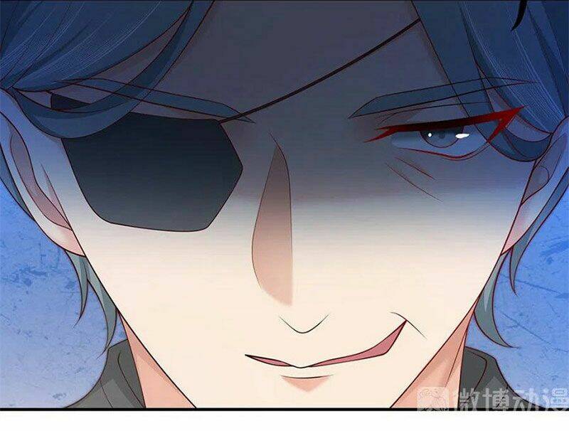 nam thần truy thê chỉ nam chapter 118.1 23