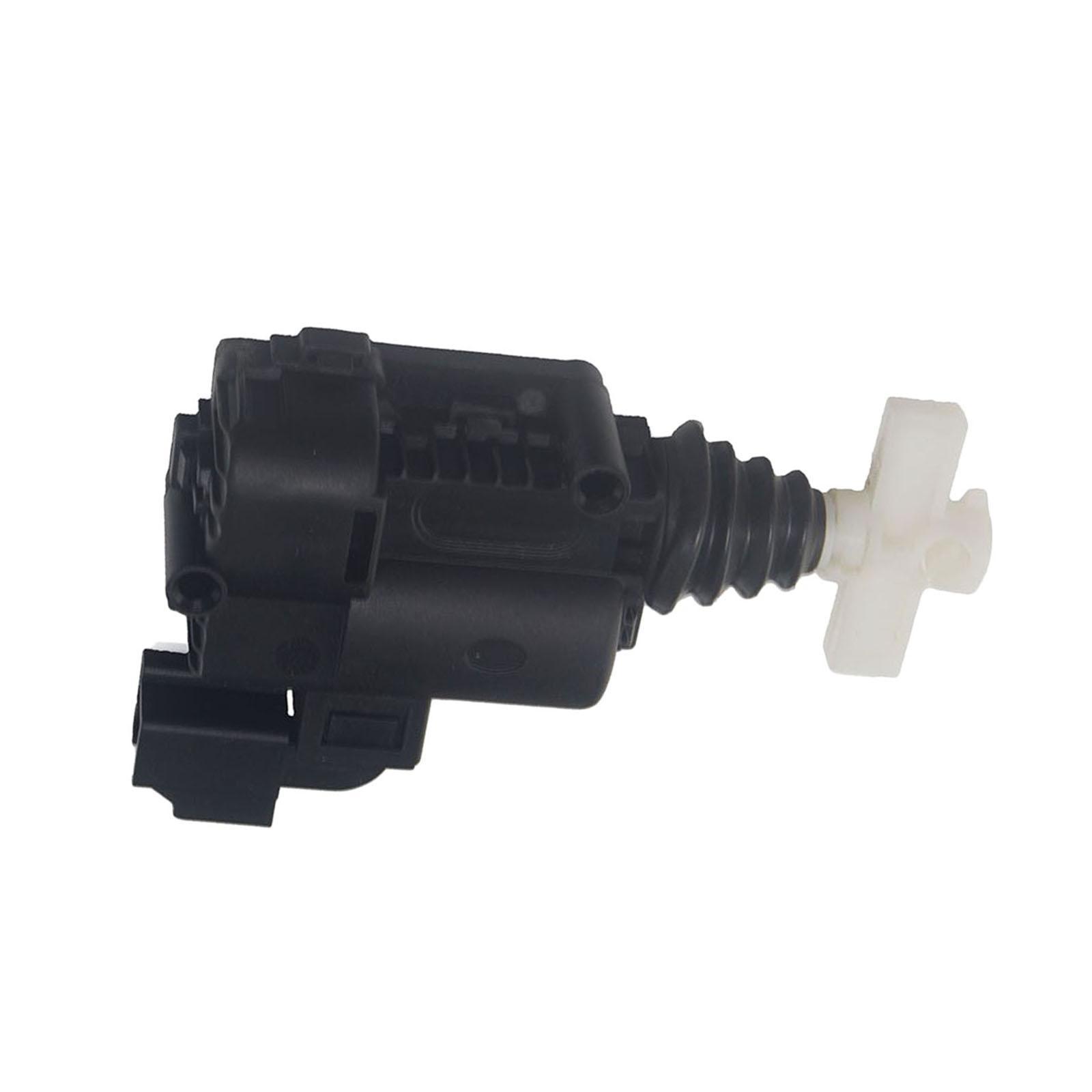Car Boot Tailgate Lock Car Rear Trunk Boot Tailgate Lock CN15-a219a-ne Rear Trunk Lock Actuator for Supplies High Performance