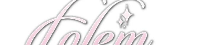 cho con cái núm dú đi mà chapter 41 46