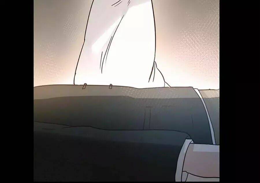 ngôi sao vụn vỡ chapter 28.5 41